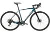 Rower gravel Kross Esker 5.0 GRX + GRATIS GRX/APEX